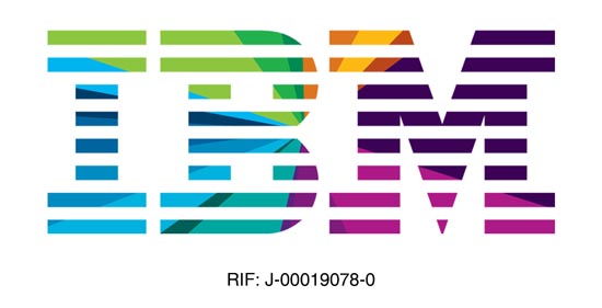 MSC Noticias - IBM-logo1 Uncategorized 