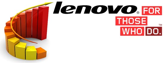 MSC Noticias - Lenovo-1 Banca y Seguros Ultimas Noticias 