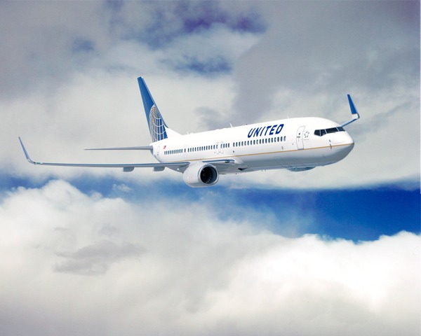 MSC Noticias Latinoamerica - UnitedBoeinglow Colombia Ultimas Noticias Viajes 