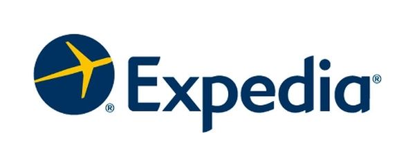 MSC Noticias Latinoamerica - expedia Europa Ultimas Noticias Viajes 