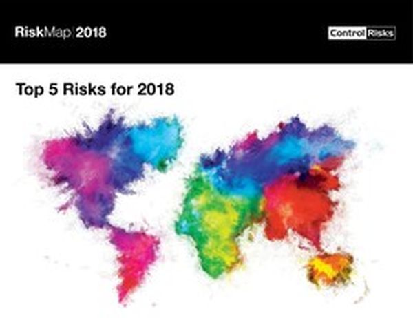 MSC Noticias Latinoamerica - risk Europa Negocios PR NewsWire 