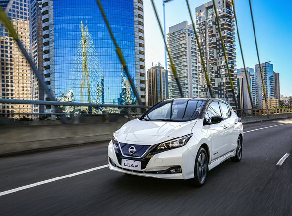 MSC Noticias Latinoamerica - Nissan-LEAF-2020-54-source-1200x800 Autos 