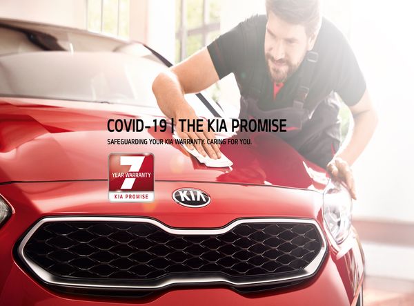 MSC Noticias Latinoamerica - Kia-Promise Autos 