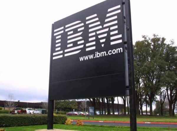 MSC Noticias Latinoamerica - IBM_2-1 EEUU Tecnologia 