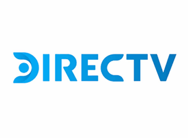 MSC Noticias Latinoamerica - directv Tecnologia Ultimas Noticias 