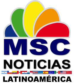 MSC Noticias Latam
