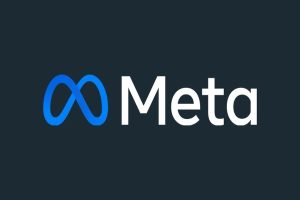 MSC Noticias Latinoamerica - Meta-Logo-300x200 