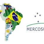 MSC Noticias Latinoamerica - mercosur5-150x150 España Negocios Ultimas Noticias 