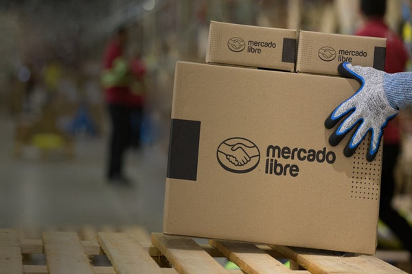 MSC Noticias Latinoamerica - MercadoLibre Negocios Ultimas Noticias 