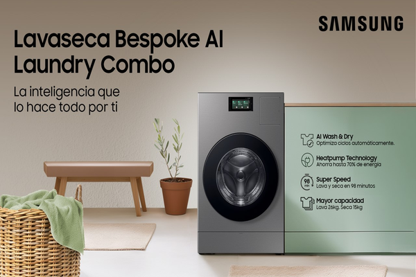 MSC Noticias Latinoamerica - KV_T_Combo-Lifestyle-SPA-1 Tecnologia Ultimas Noticias 