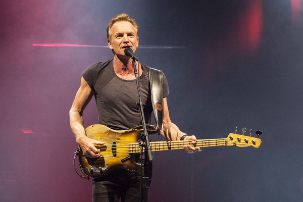 MSC Noticias Latinoamerica - Sting-april-2017-a-london-billboard-1548-1024x677-2 Música y Variedades Ultimas Noticias 