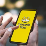 MSC Noticias Latinoamerica - mercado-libre-150x150 Negocios Ultimas Noticias 