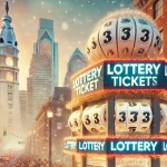 MSC Noticias Latinoamerica - DALL·E-2024-10-28-15.10.11-Wide-format-image-of-a-lottery-scene-in-Philadelphia-USA-featuring-a-lottery-ticket-booth-with-the-Philadelphia-cityscape-in-the-background.-The-atm-150x150 Brasil Tecnologia Ultimas Noticias 