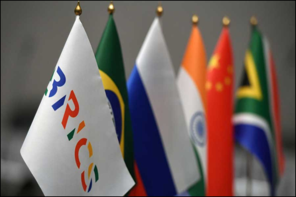 MSC Noticias Latinoamerica - brics-6 Brasil Negocios Ultimas Noticias 