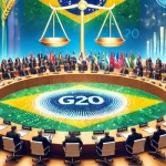 MSC Noticias Latinoamerica - DALL·E-2024-11-19-17.29.12-A-wide-format-image-showing-a-G20-summit-in-Rio-de-Janeiro-with-global-leaders-gathered-at-a-round-table-in-a-modern-conference-hall.-The-Brazilian-f-150x150 Negocios Ultimas Noticias 